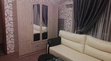 Фото номера Люкс Гостевой дом Guesthouse Agat г. Батайск 12